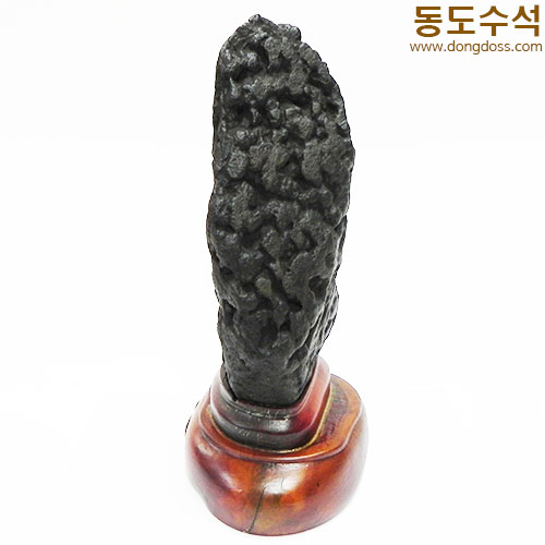 포도석