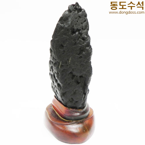 포도석