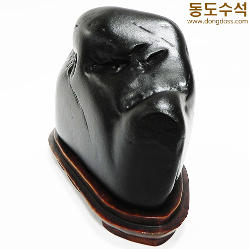 오석경