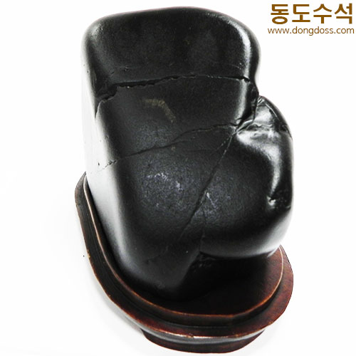 오석경