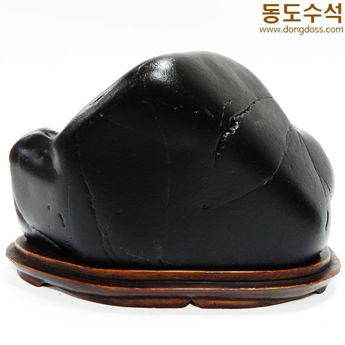 오석경