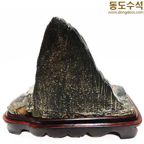 겹겹산수