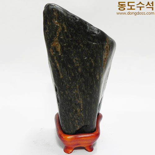 쬬코건폭바위