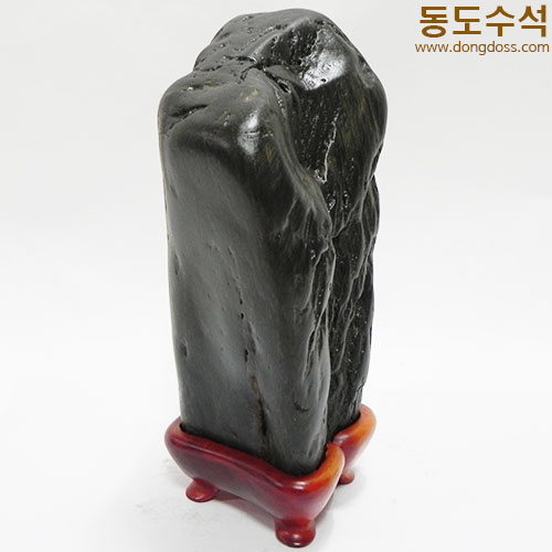 쬬코건폭바위