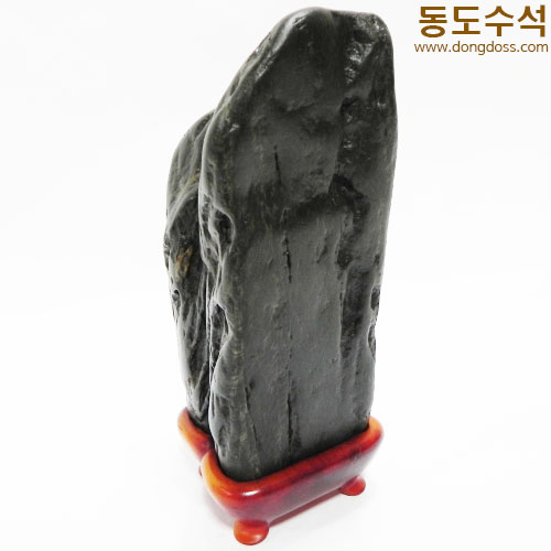 쬬코건폭바위