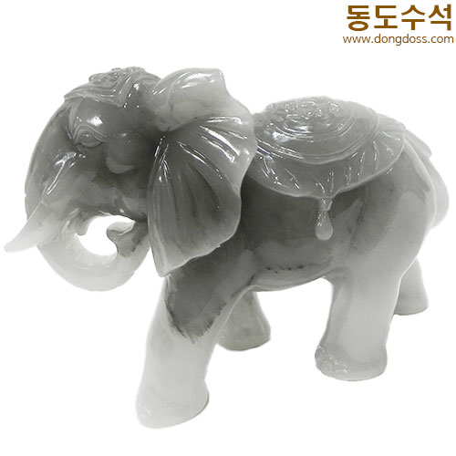 코끼리한쌍
