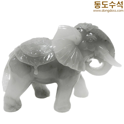 코끼리한쌍