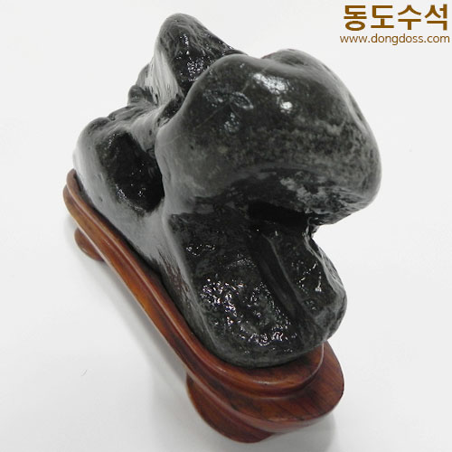 괴석바위