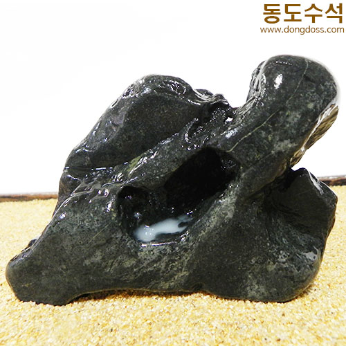 괴석바위
