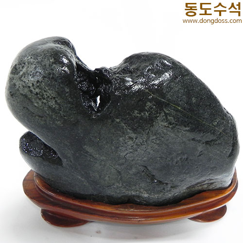 괴석바위