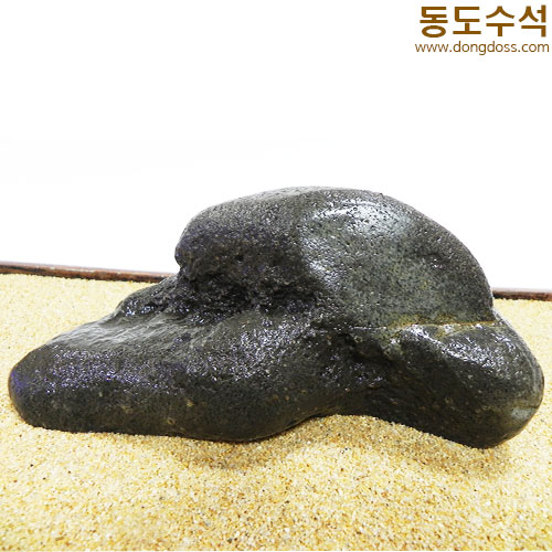 도형산수