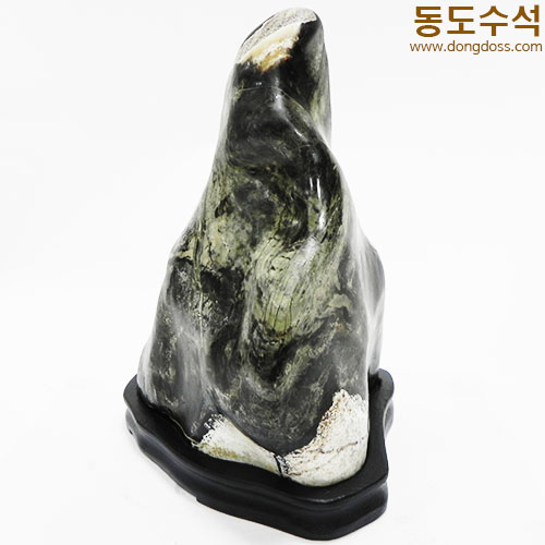 산수풍경