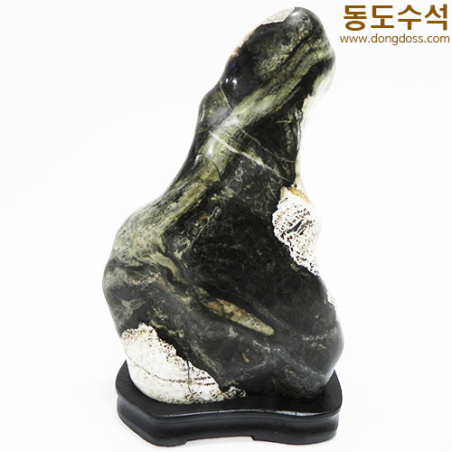 산수풍경
