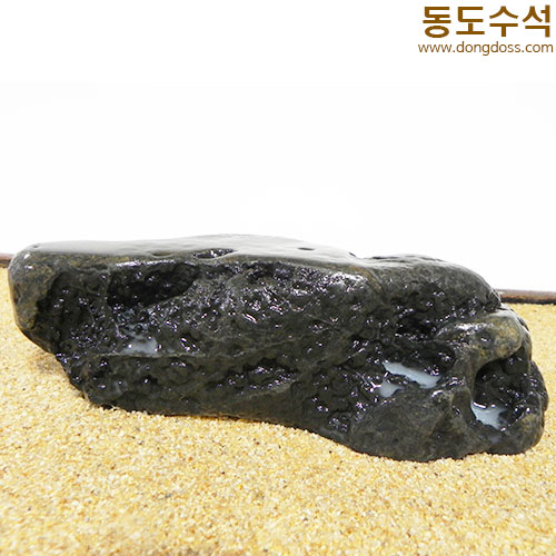 단석