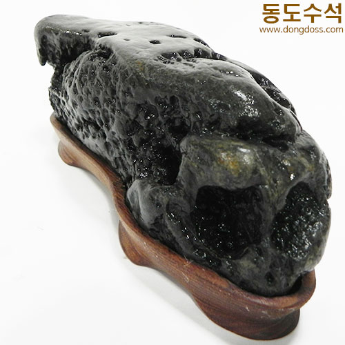 단석