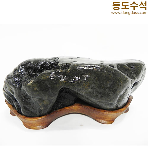 단석