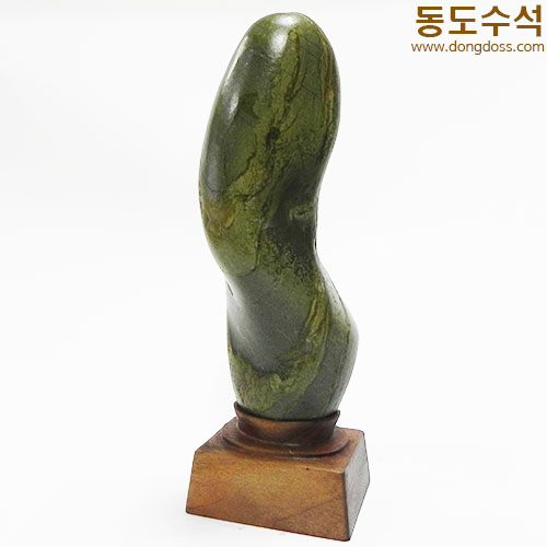 S나인