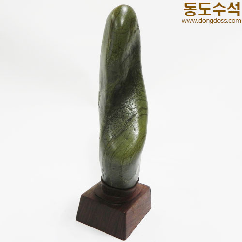 S나인
