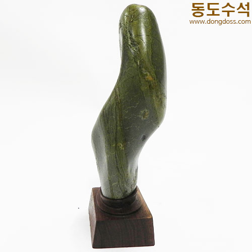 S나인