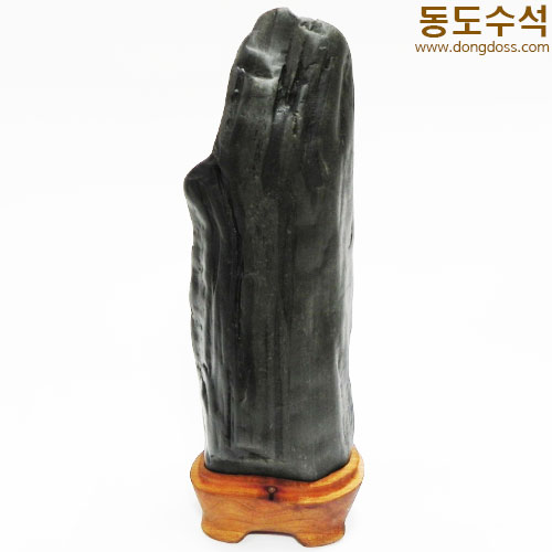 쬬코입석대