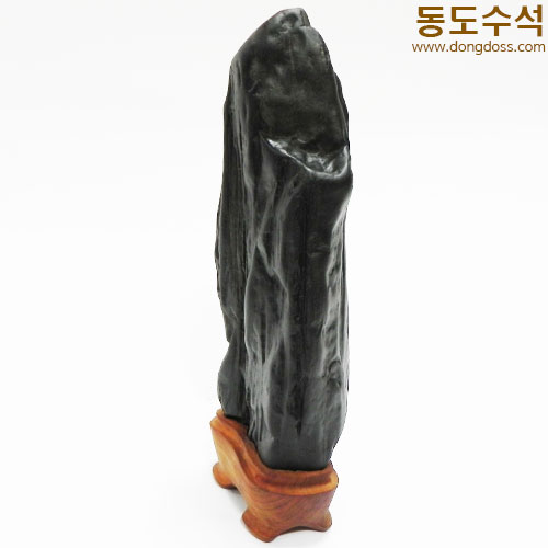 쬬코입석대