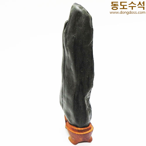쬬코입석대