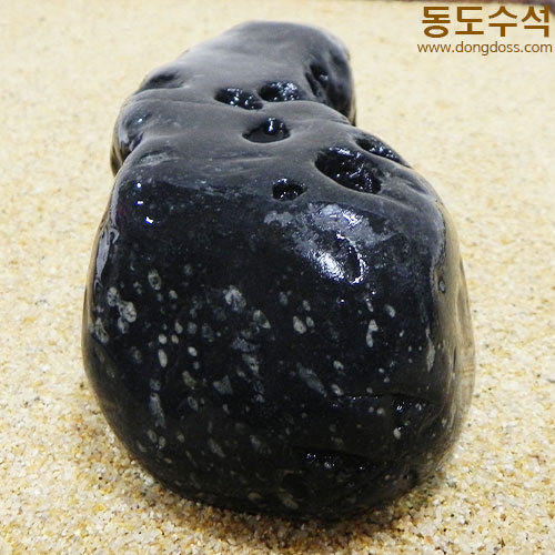 단석
