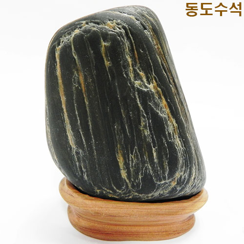 여인(소품)