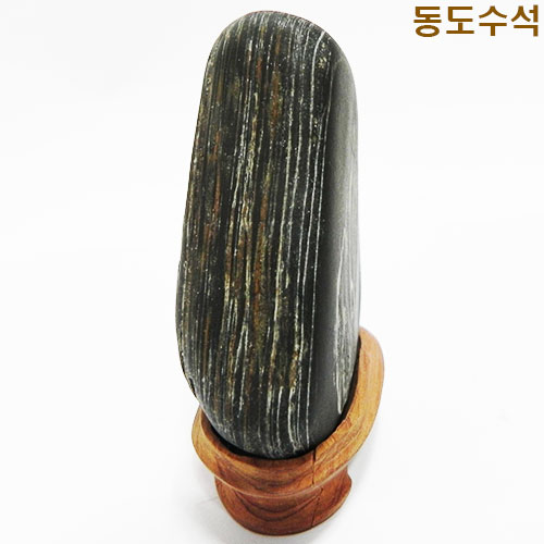 여인(소품)