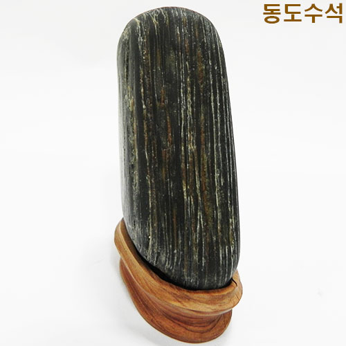 여인(소품)