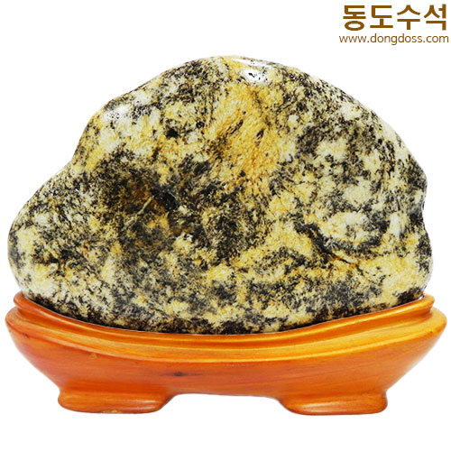 호피꽃