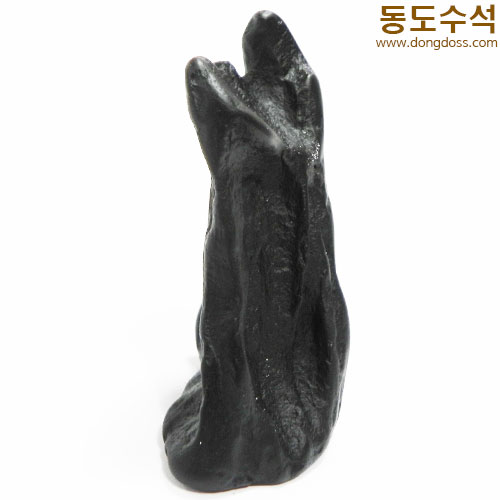 성모마리아