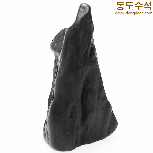 성모마리아