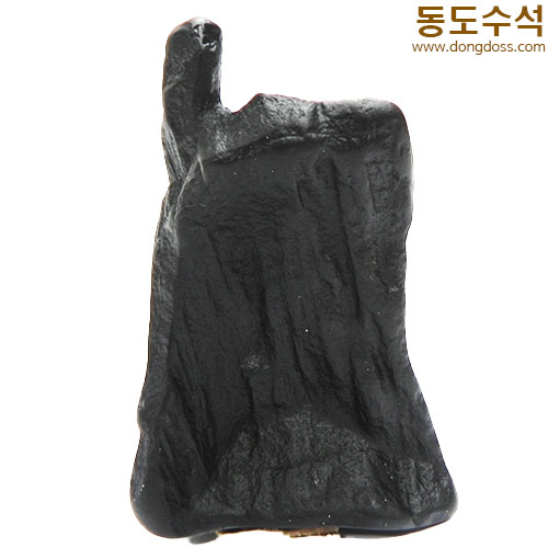 성모마리아