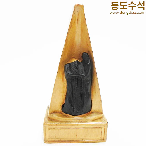 성모마리아