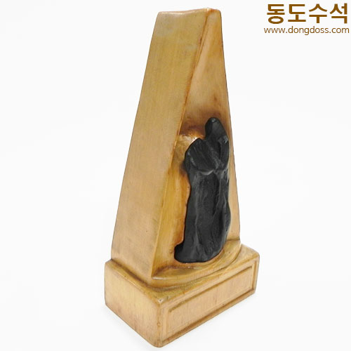 성모마리아