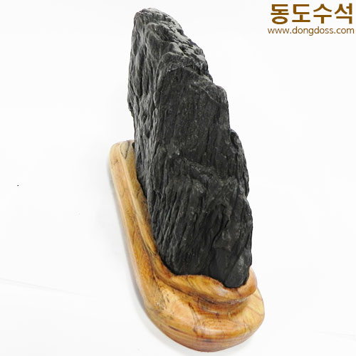 변화쬬코바위