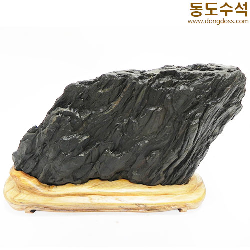 변화쬬코바위