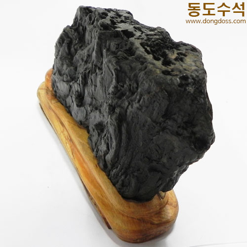 변화쬬코바위
