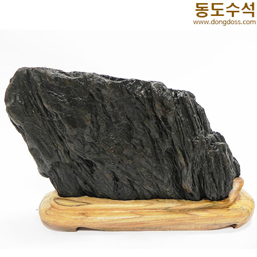 변화쬬코바위