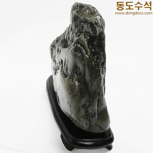 쬬코변화석