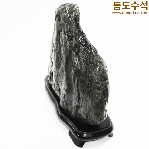 쬬코변화석