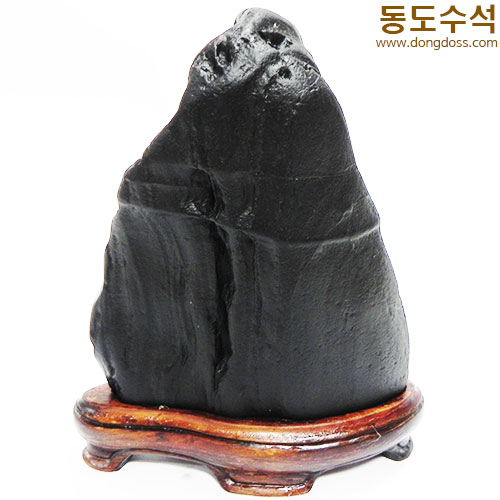 형상쬬코