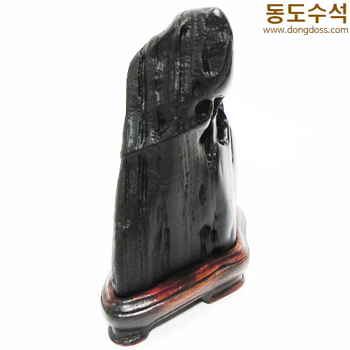 형상쬬코