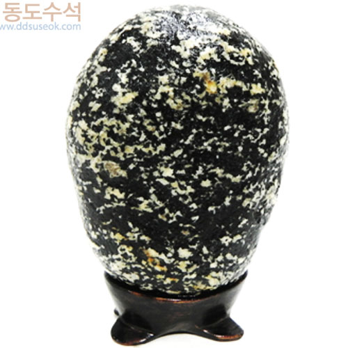 꽃피는들력