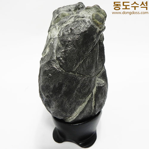 구갑석