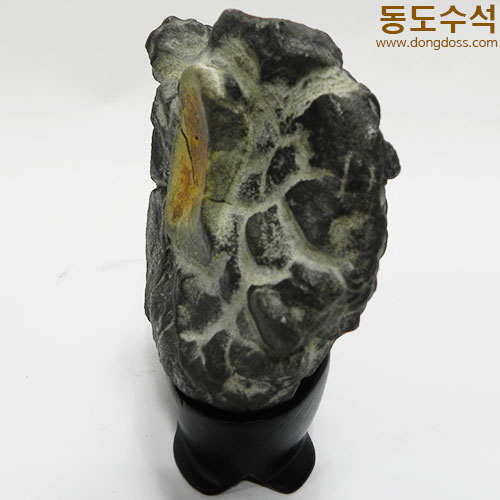 구갑석