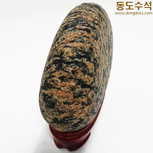 꽃동산