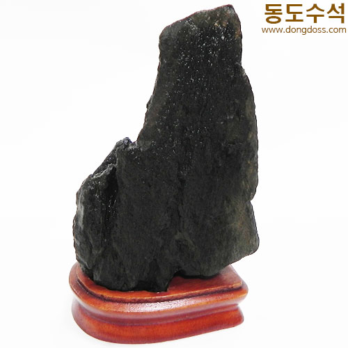 겹산수