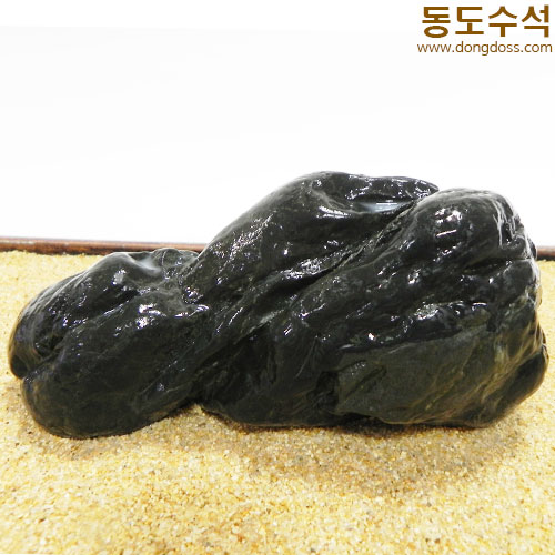 도형산수